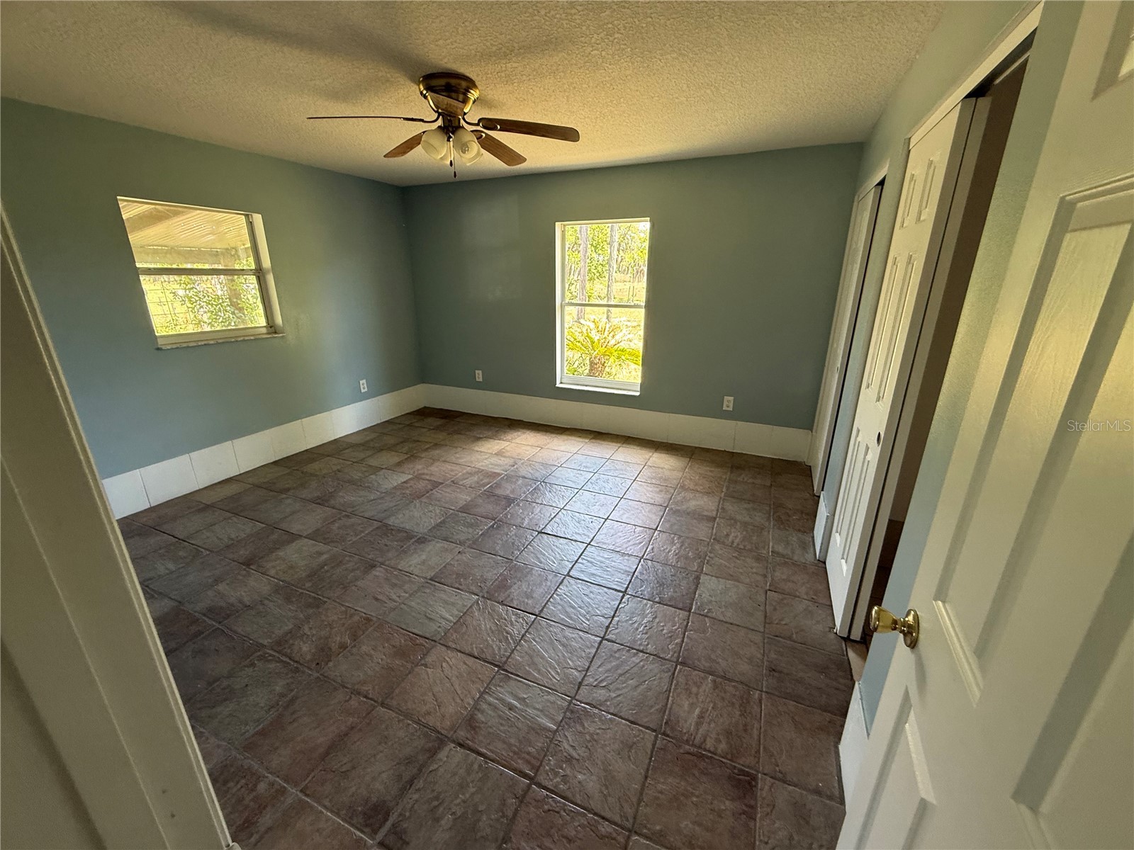 15816 Mullins Boulevard Umatilla FL 32784 G5110685 image14