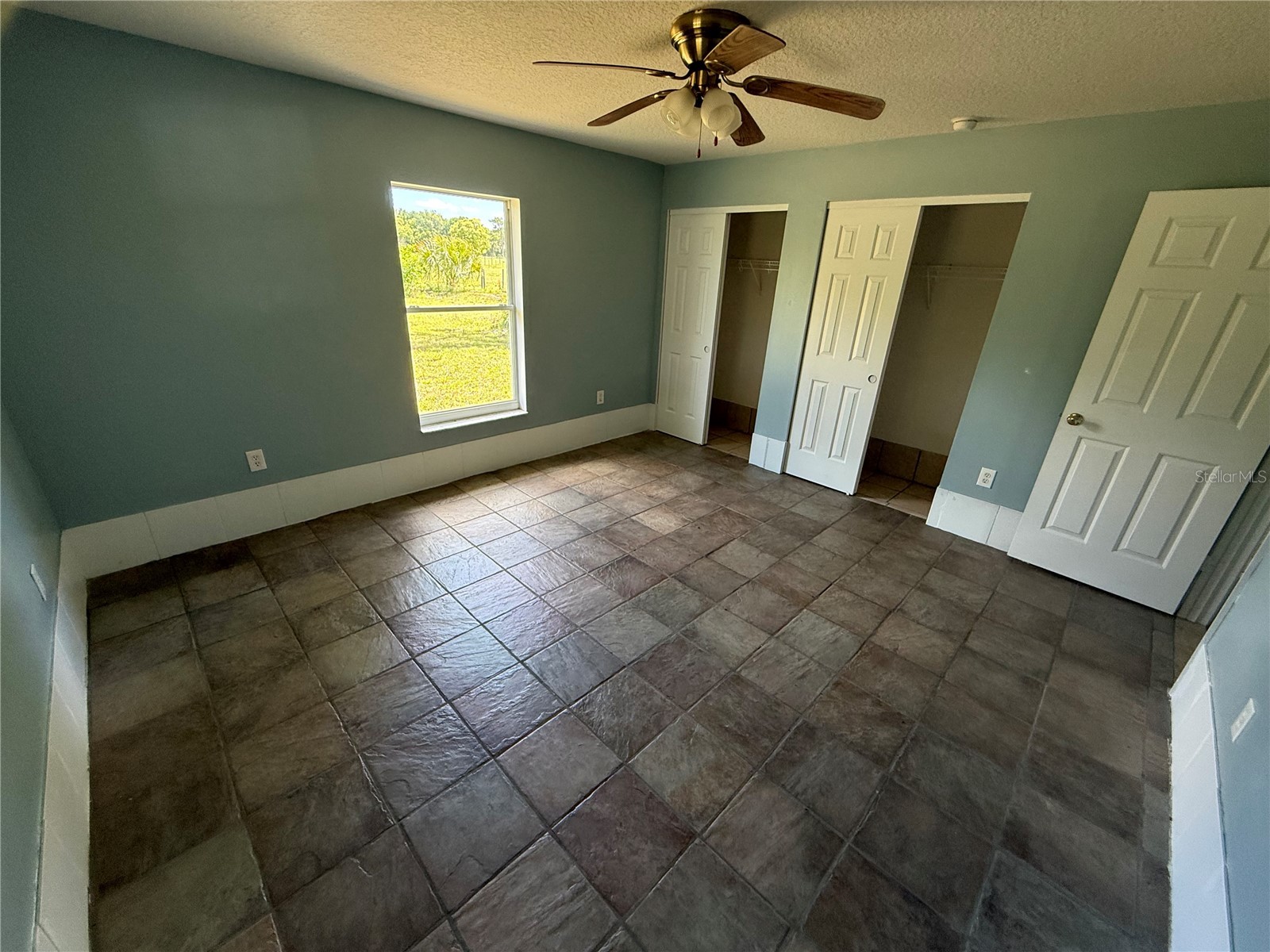 15816 Mullins Boulevard Umatilla FL 32784 G5110685 image15