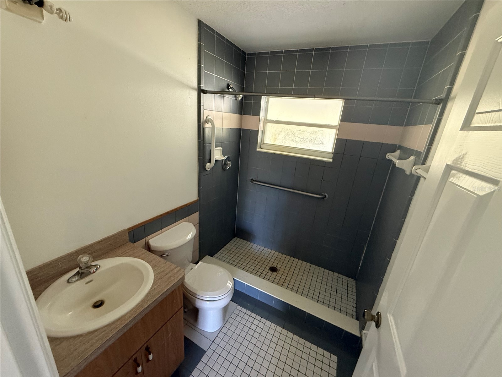 15816 Mullins Boulevard Umatilla FL 32784 G5110685 image16