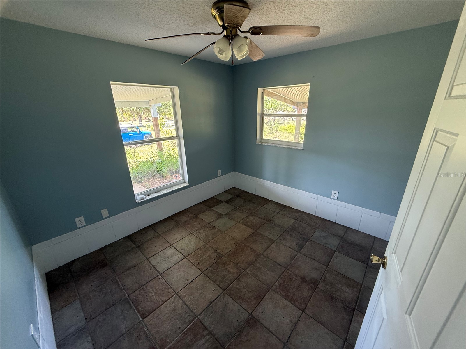 15816 Mullins Boulevard Umatilla FL 32784 G5110685 image17