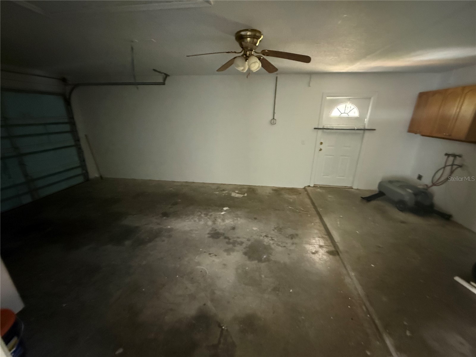 15816 Mullins Boulevard Umatilla FL 32784 G5110685 image19