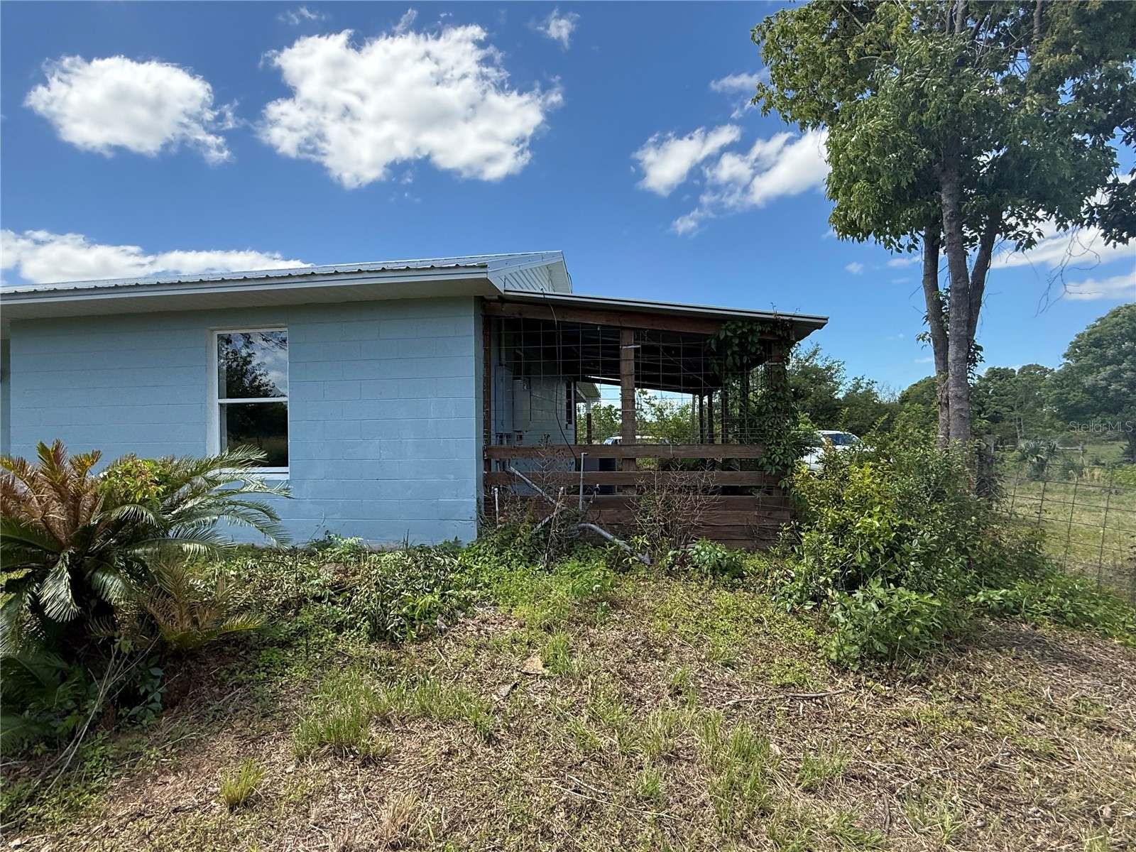 15816 Mullins Boulevard Umatilla FL 32784 G5110685 image2