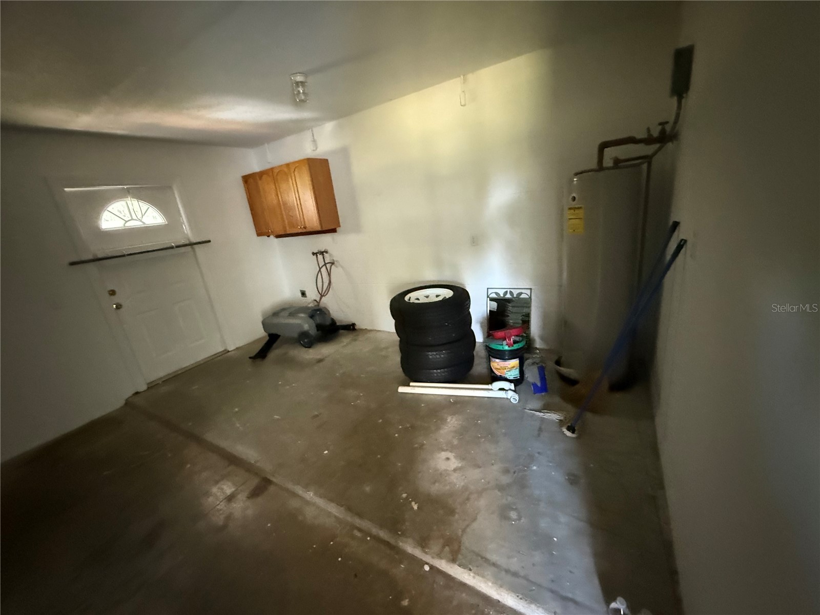 15816 Mullins Boulevard Umatilla FL 32784 G5110685 image20