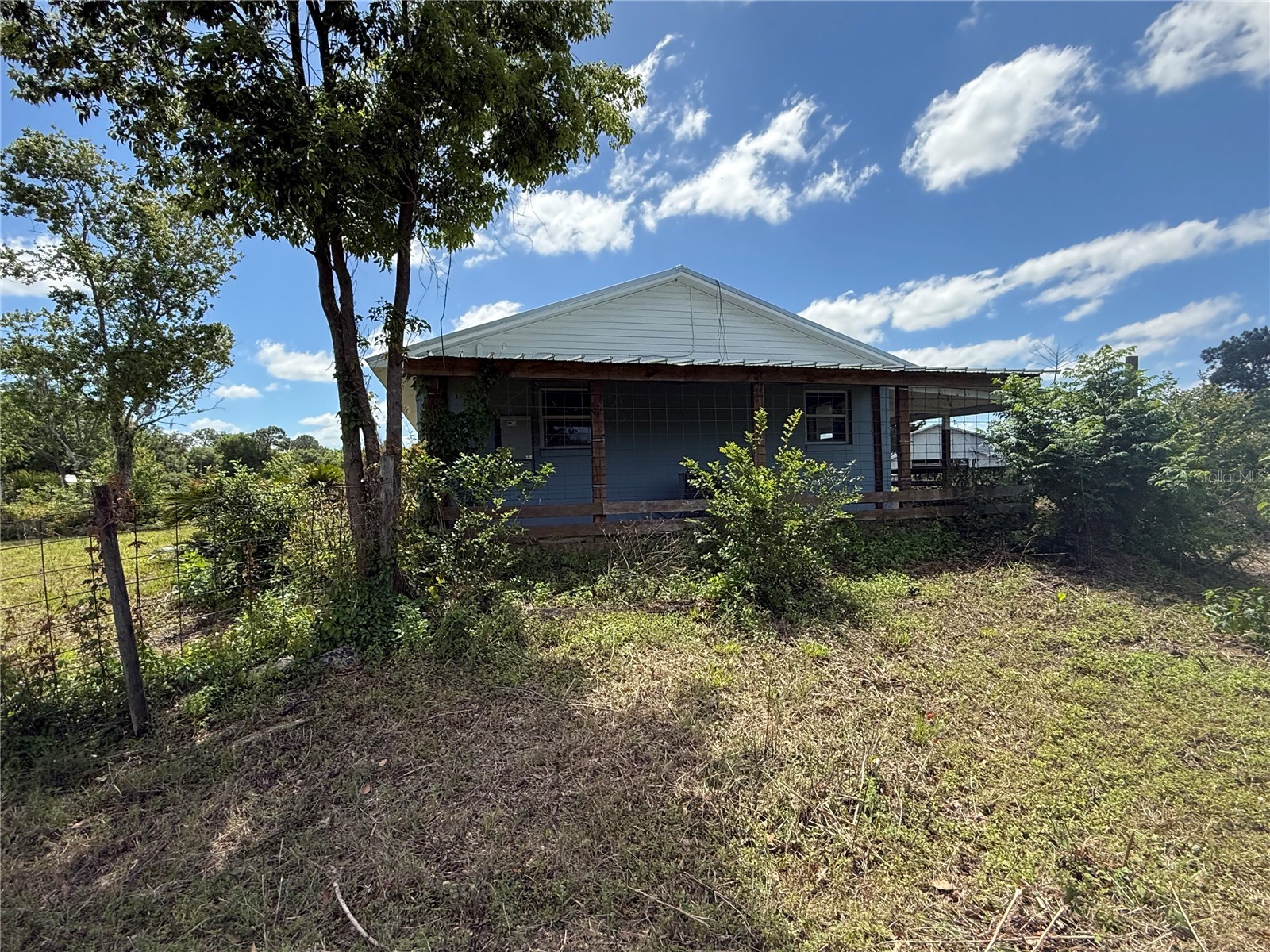 15816 Mullins Boulevard Umatilla FL 32784 G5110685 image3