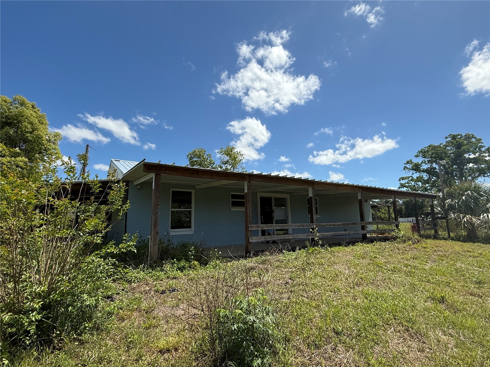 15816 Mullins Boulevard Umatilla FL 32784 G5110685 image4