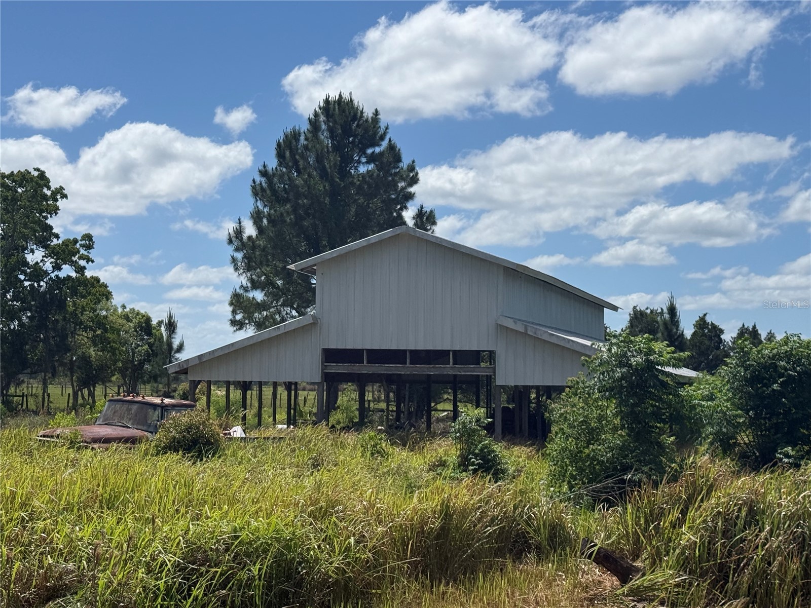 15816 Mullins Boulevard Umatilla FL 32784 G5110685 image7