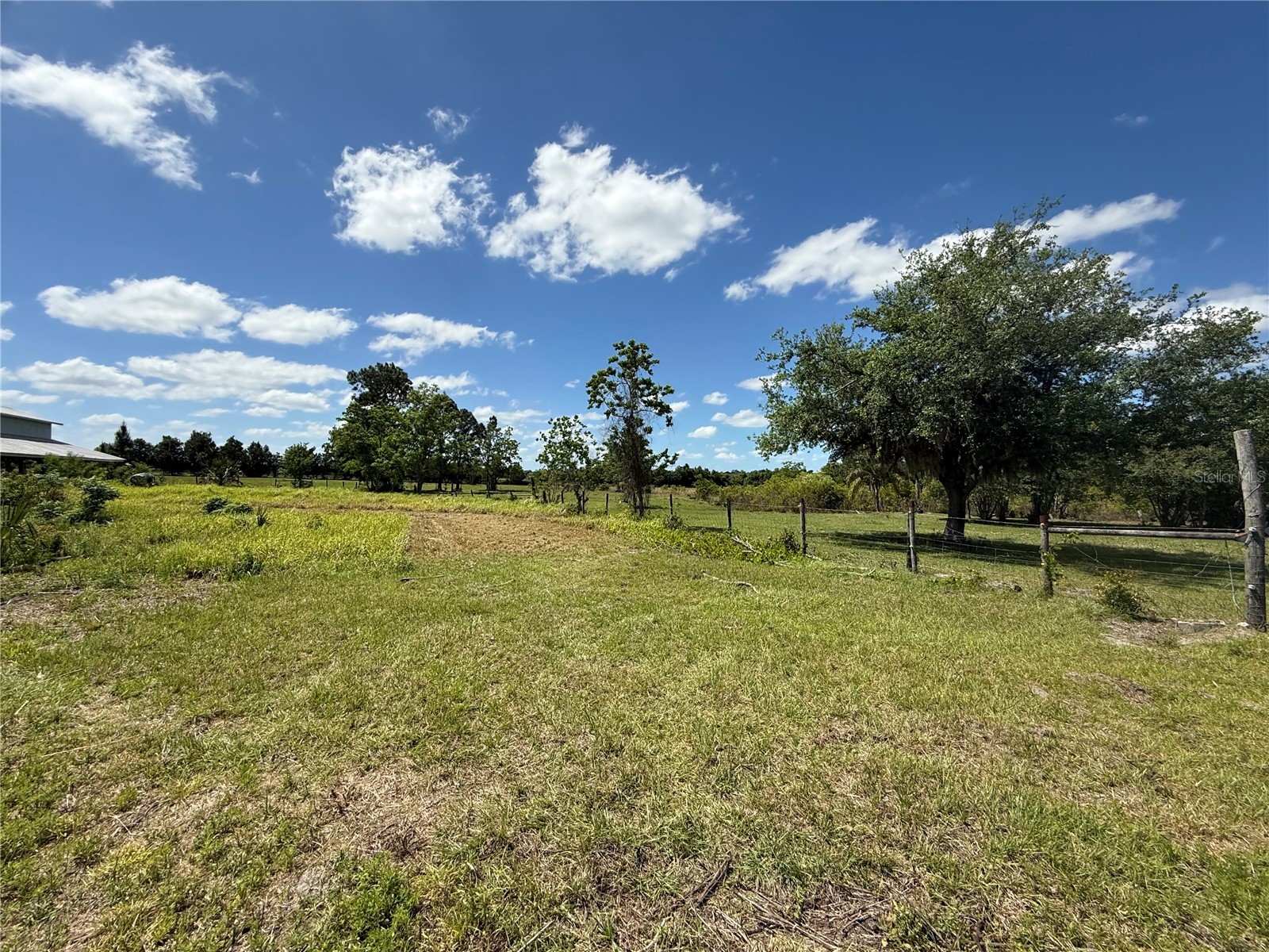 15816 Mullins Boulevard Umatilla FL 32784 G5110685 image9