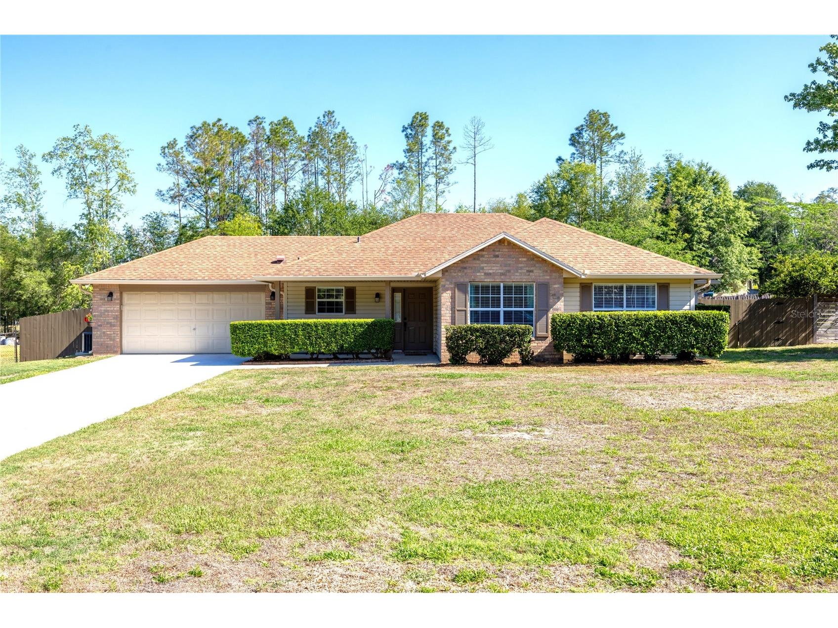 15816 NW 120th Place Alachua FL 32615 GC540263 image1