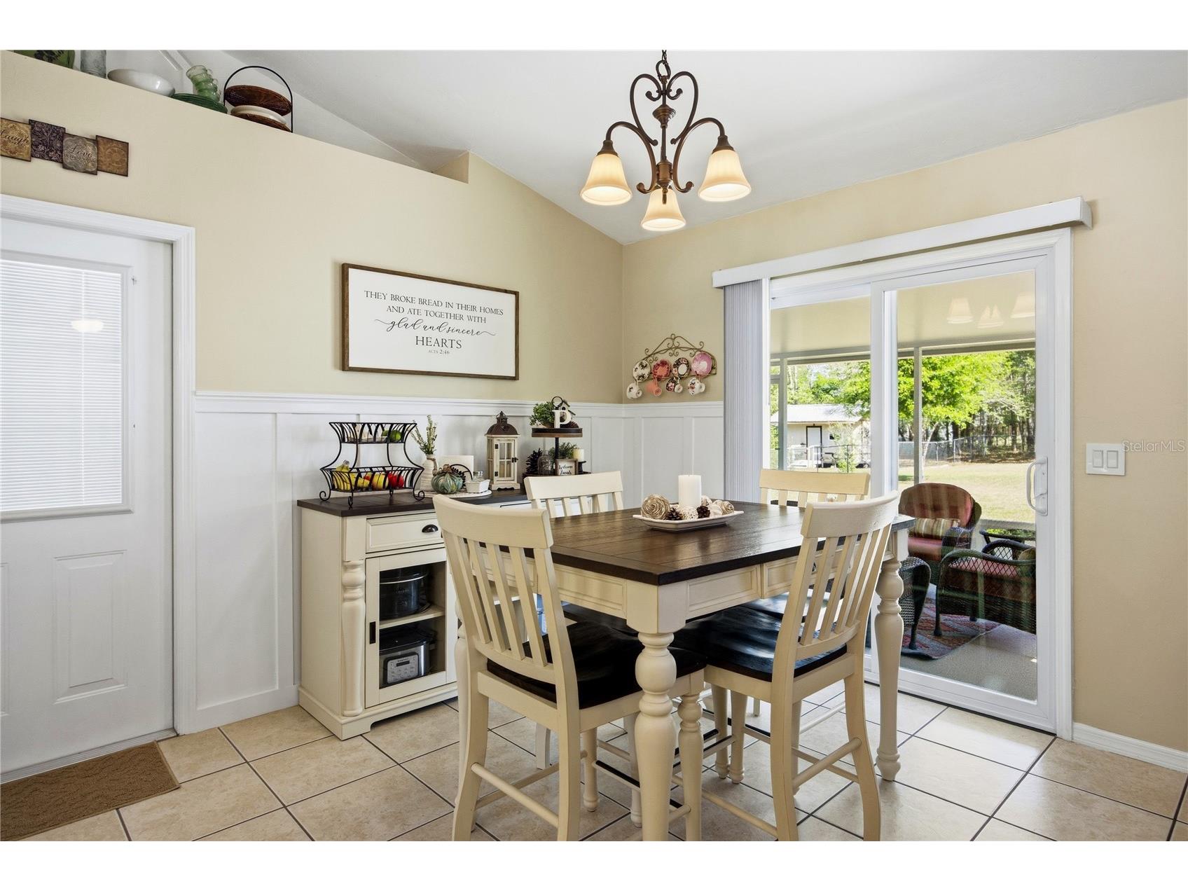 15816 NW 120th Place Alachua FL 32615 GC540263 image10