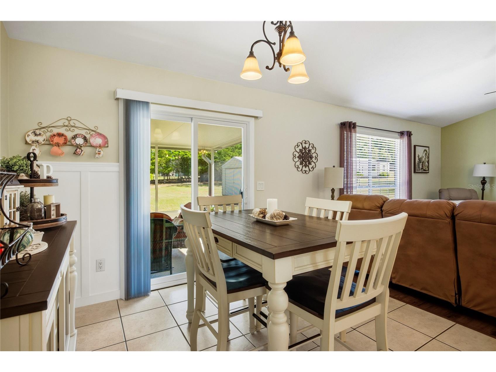 15816 NW 120th Place Alachua FL 32615 GC540263 image11