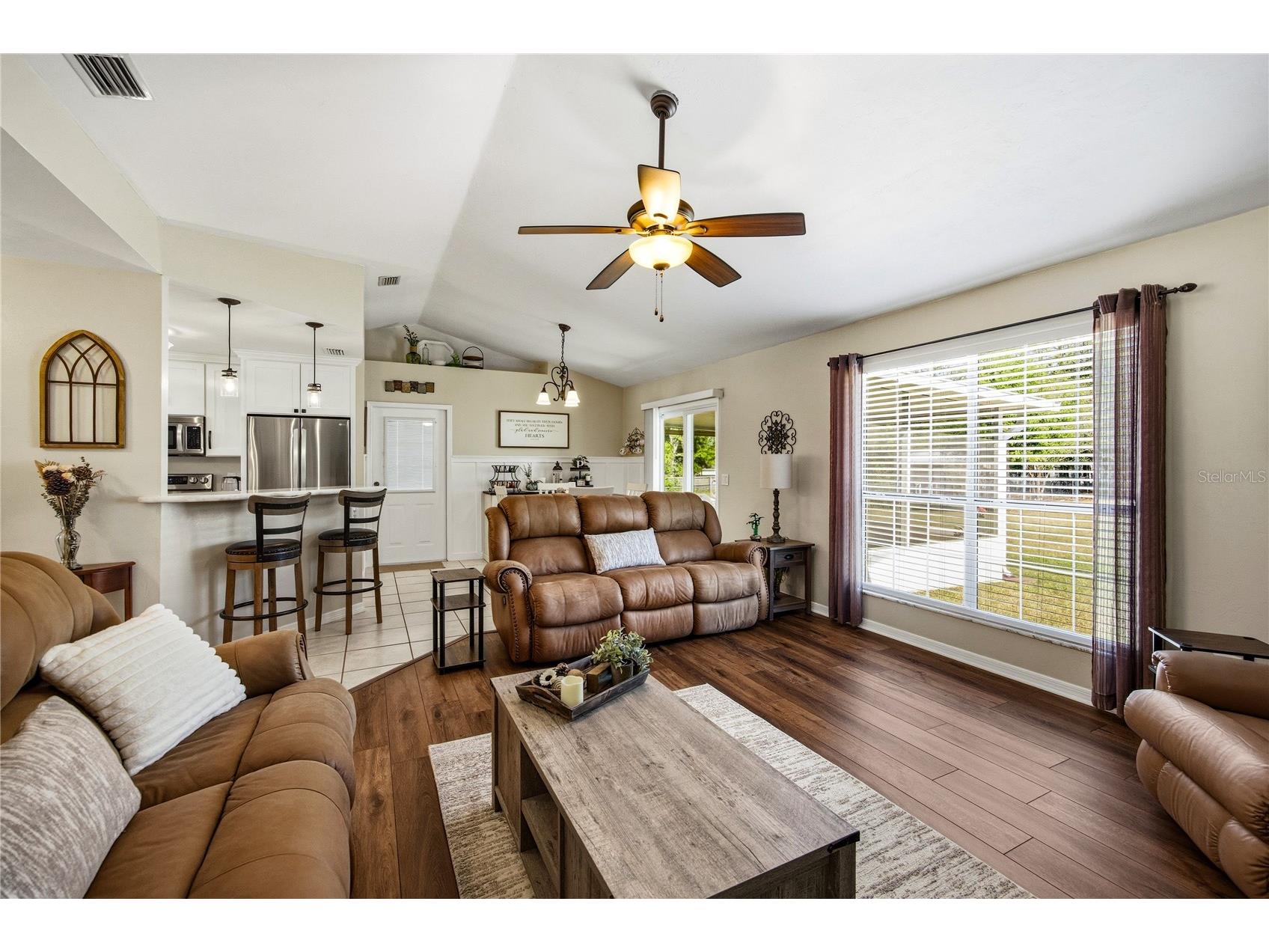 15816 NW 120th Place Alachua FL 32615 GC540263 image12