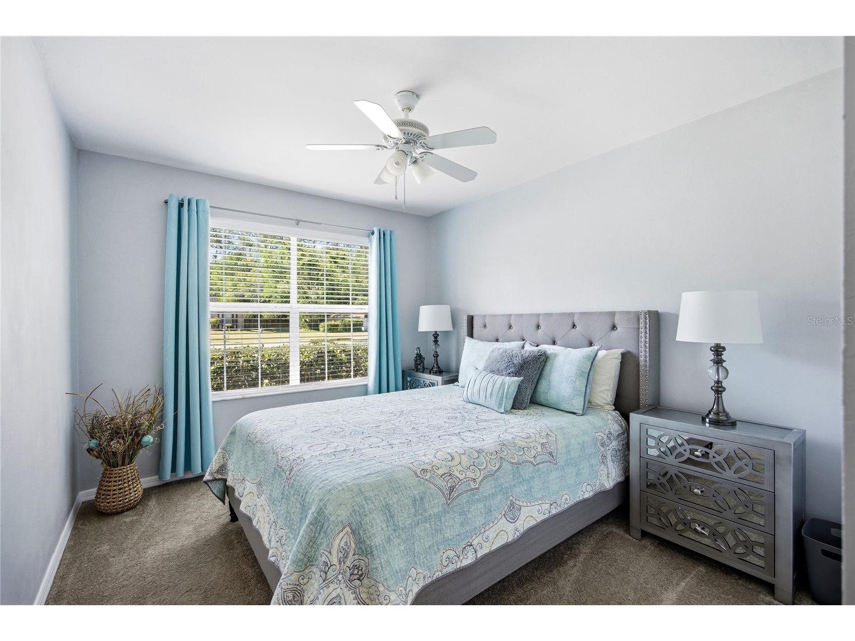 15816 NW 120th Place Alachua FL 32615 GC540263 image13