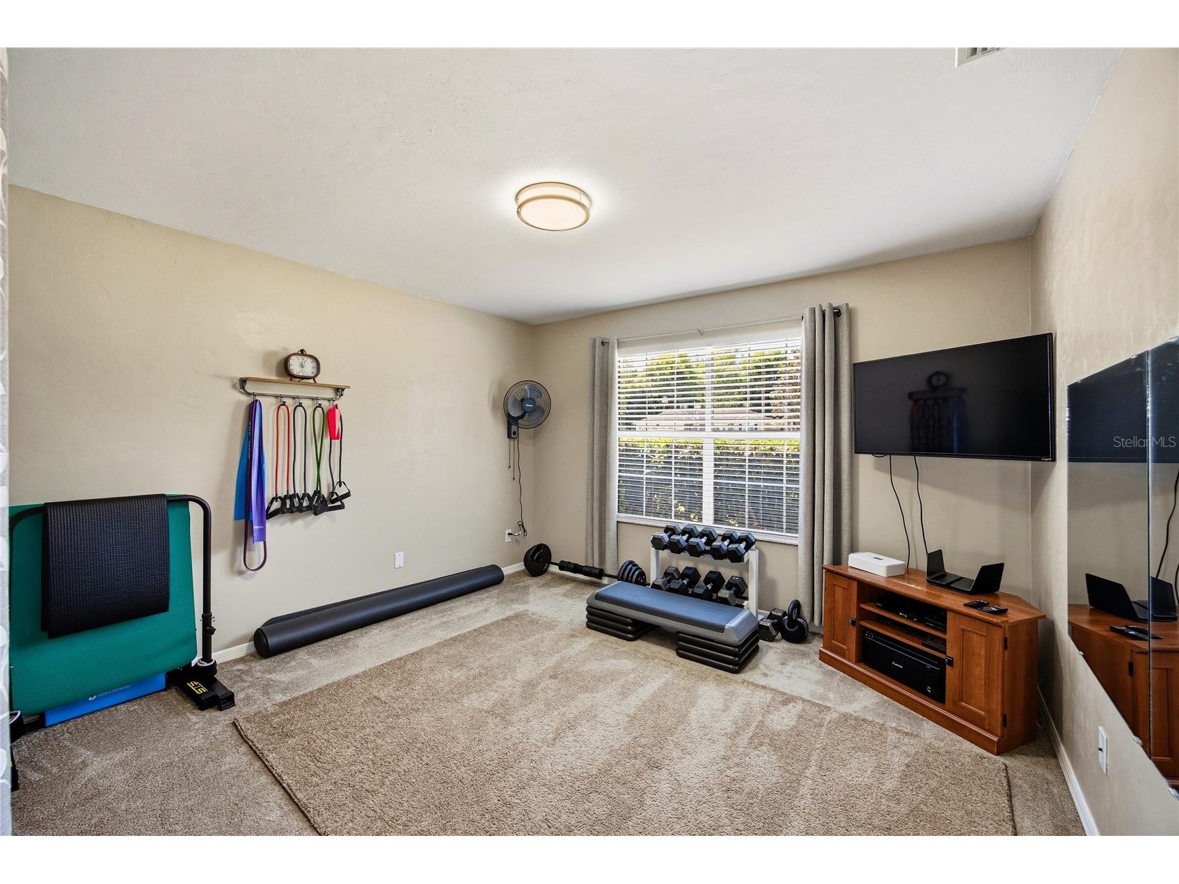 15816 NW 120th Place Alachua FL 32615 GC540263 image15