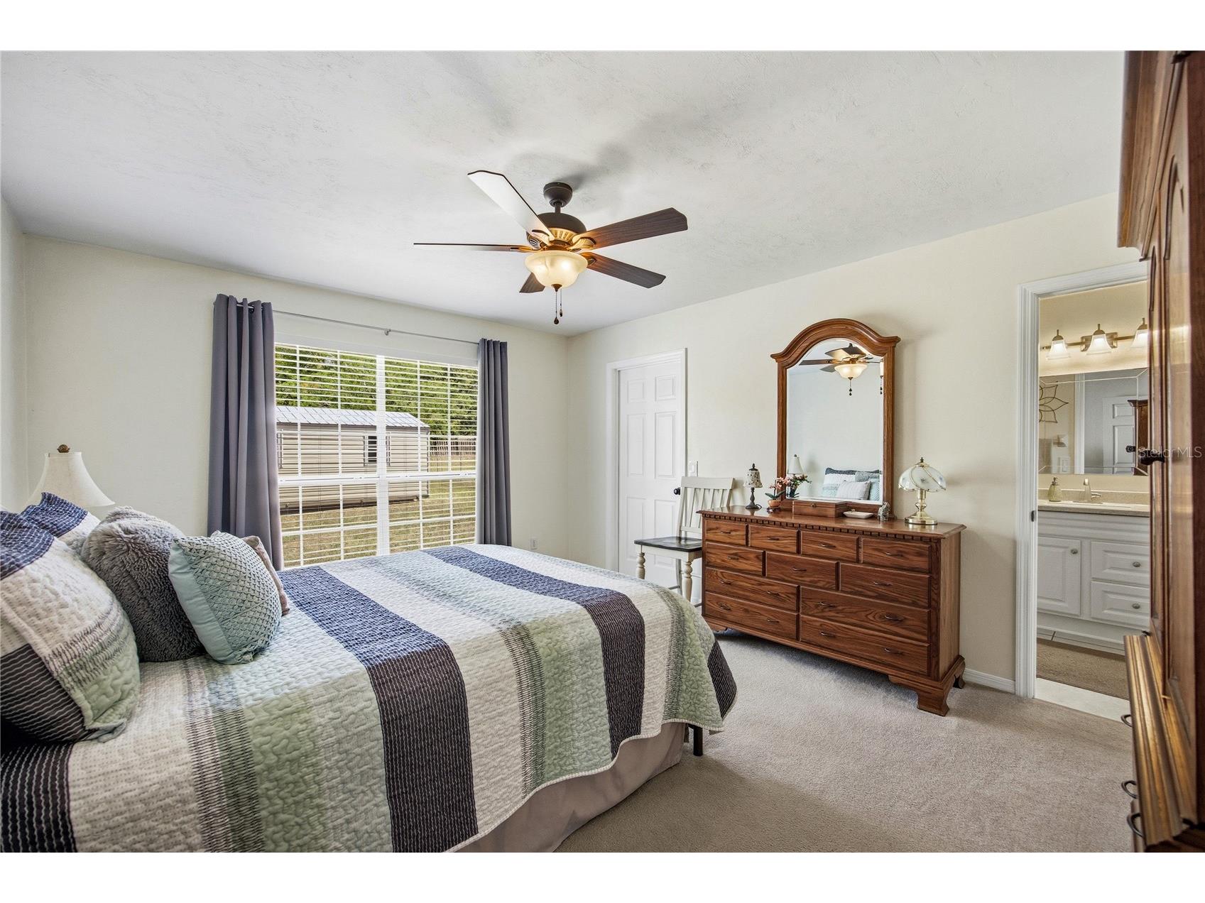 15816 NW 120th Place Alachua FL 32615 GC540263 image16