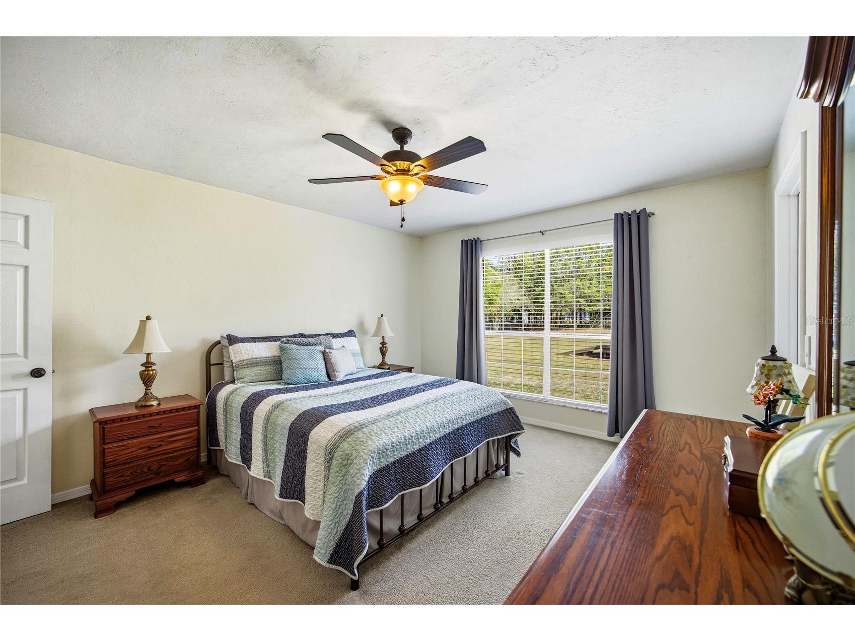 15816 NW 120th Place Alachua FL 32615 GC540263 image17