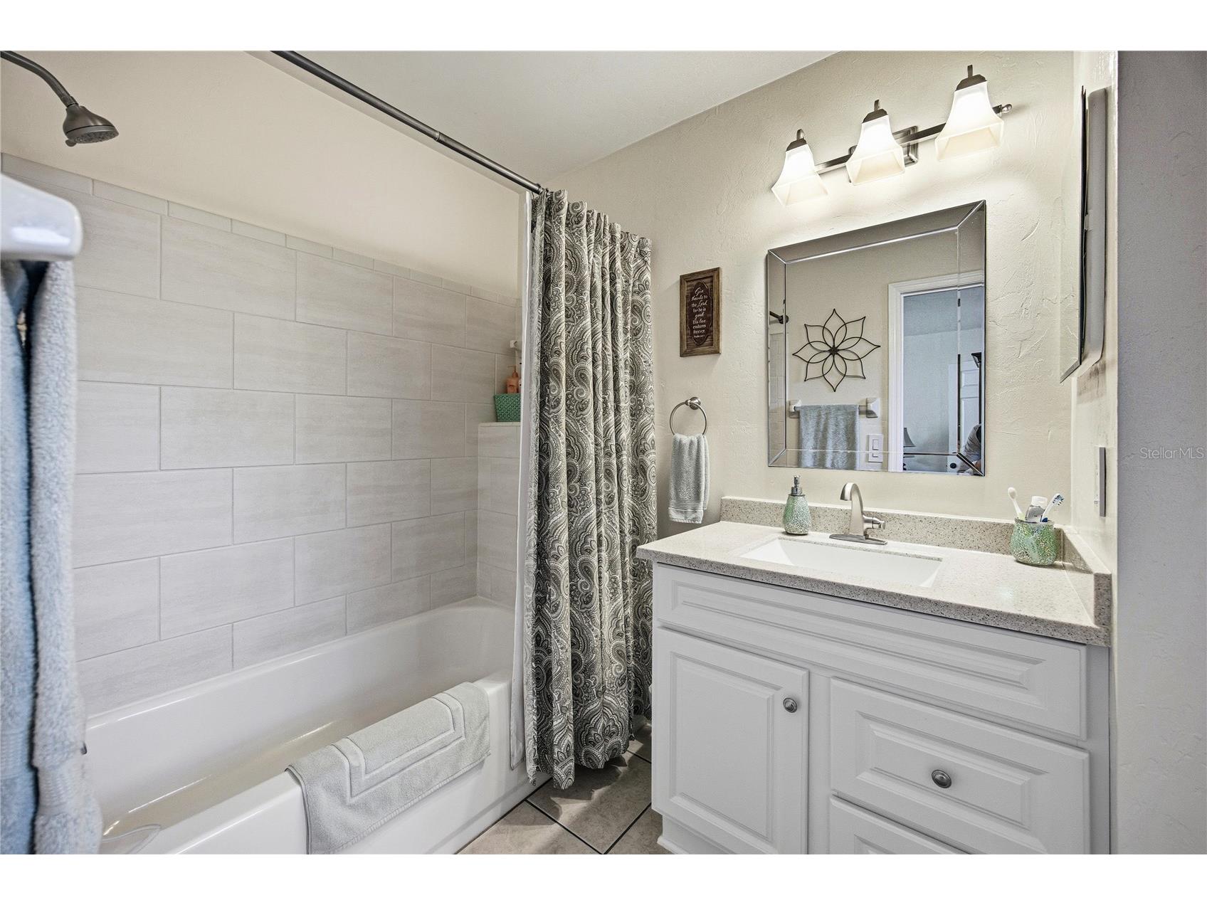 15816 NW 120th Place Alachua FL 32615 GC540263 image18