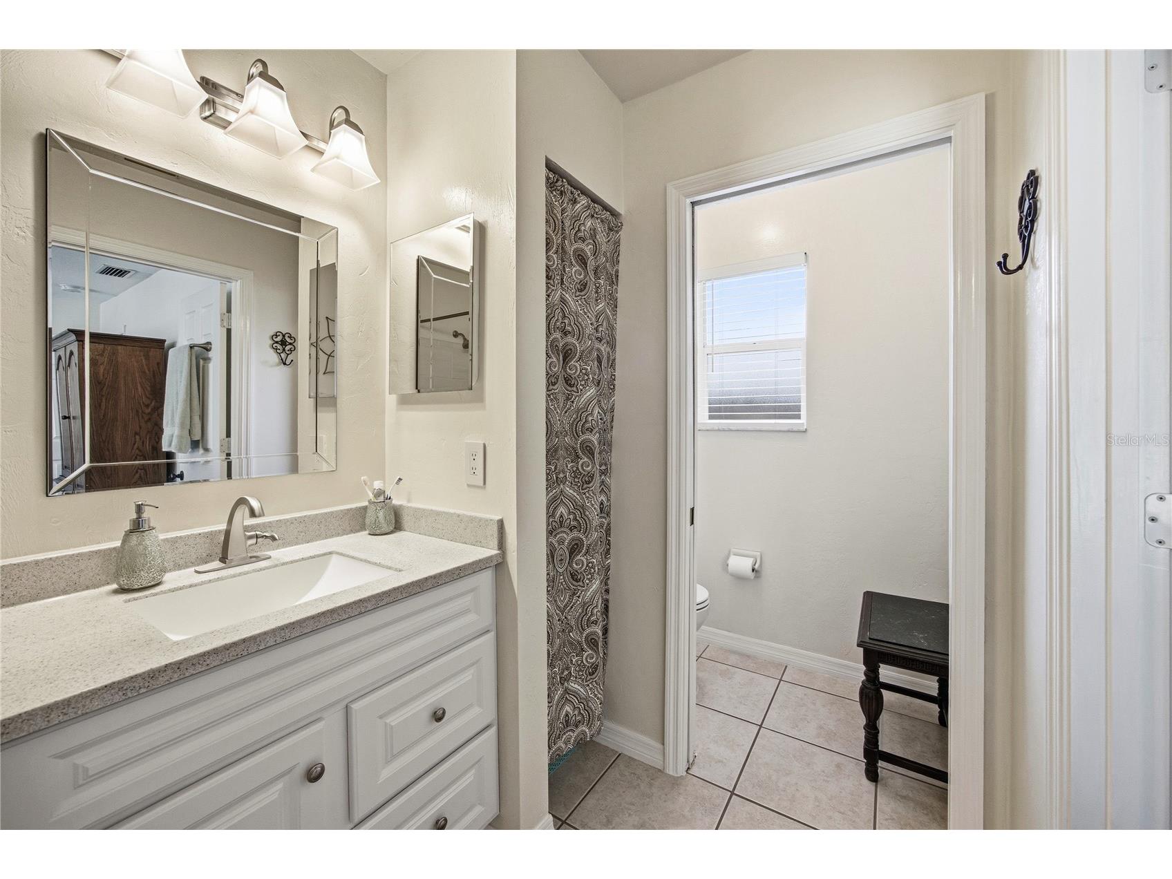 15816 NW 120th Place Alachua FL 32615 GC540263 image19
