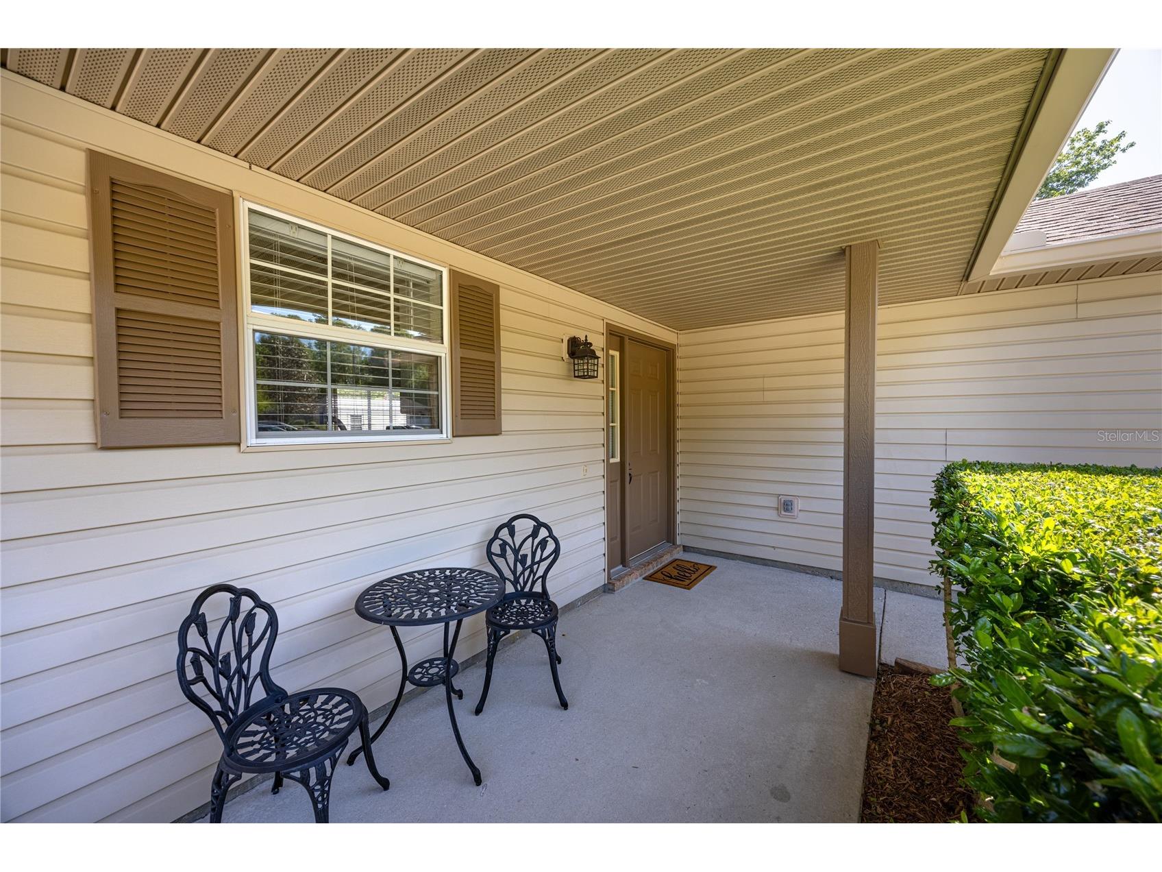 15816 NW 120th Place Alachua FL 32615 GC540263 image2