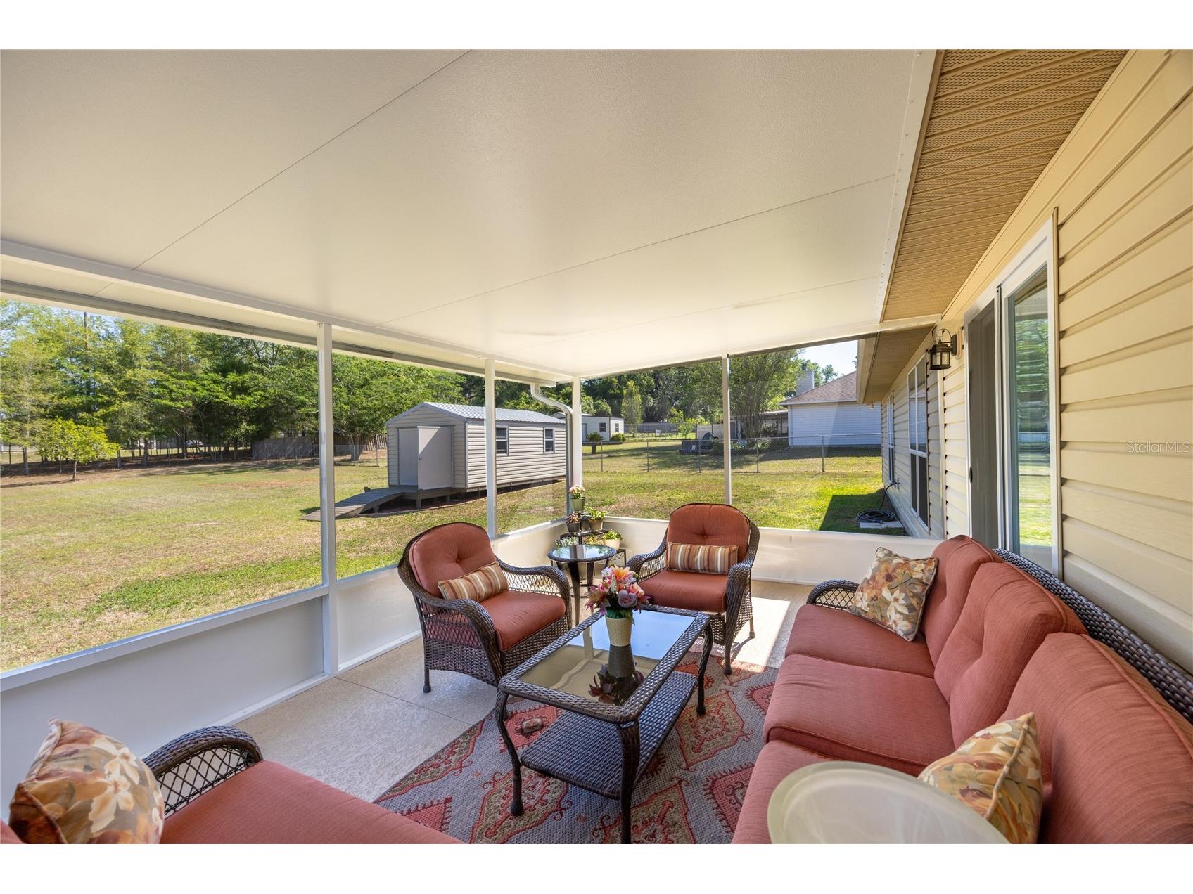 15816 NW 120th Place Alachua FL 32615 GC540263 image20