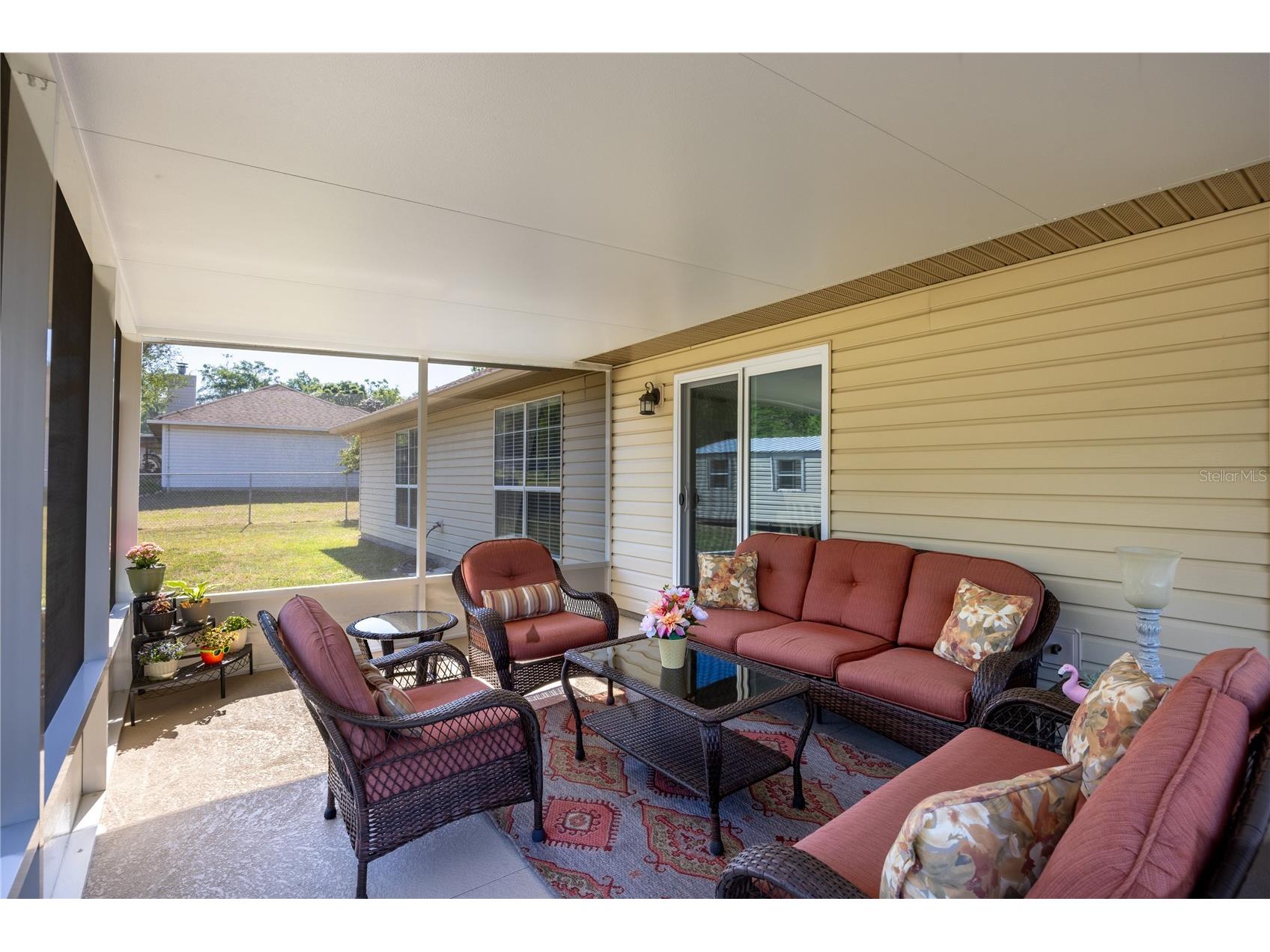 15816 NW 120th Place Alachua FL 32615 GC540263 image21