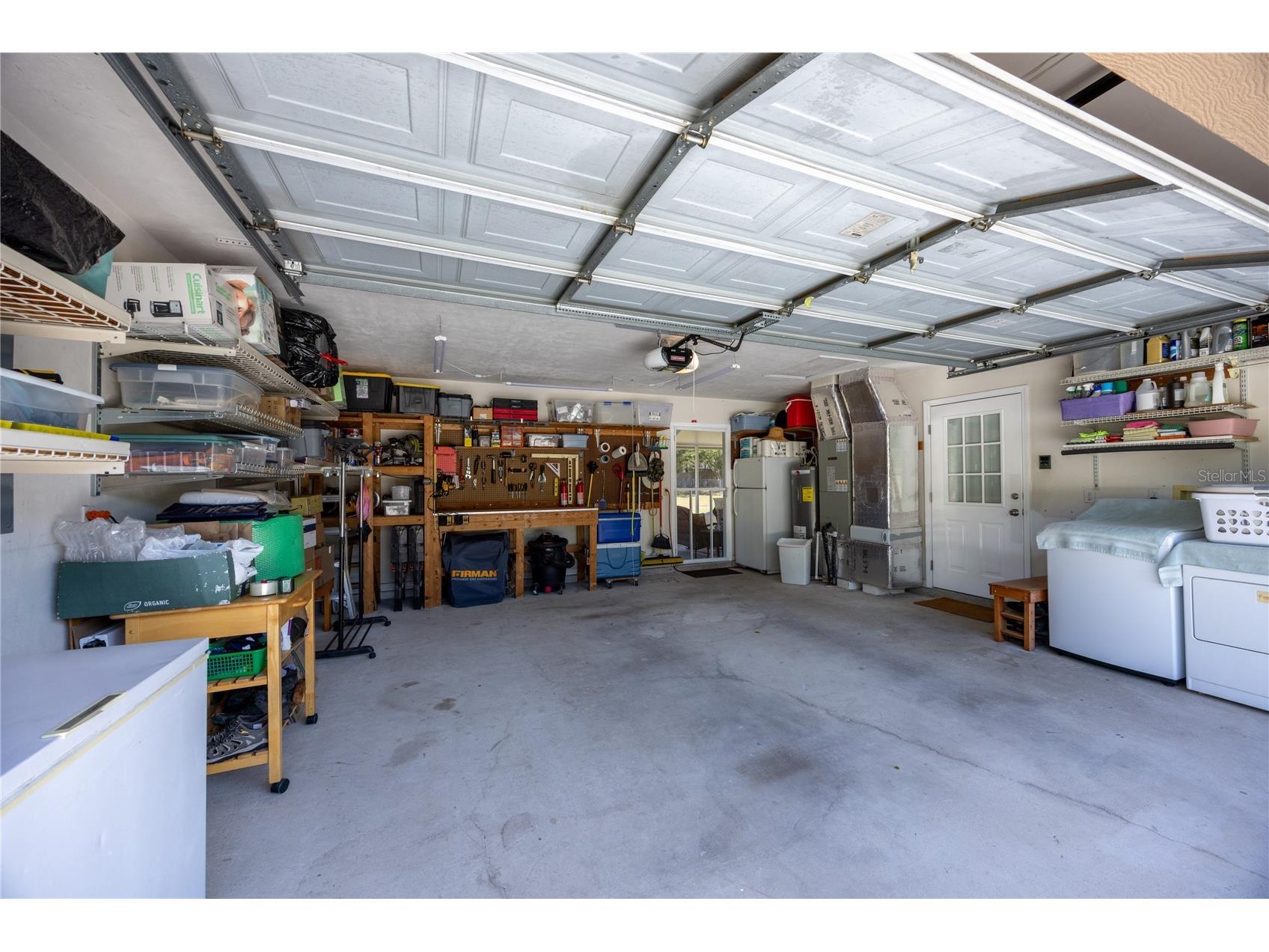 15816 NW 120th Place Alachua FL 32615 GC540263 image22