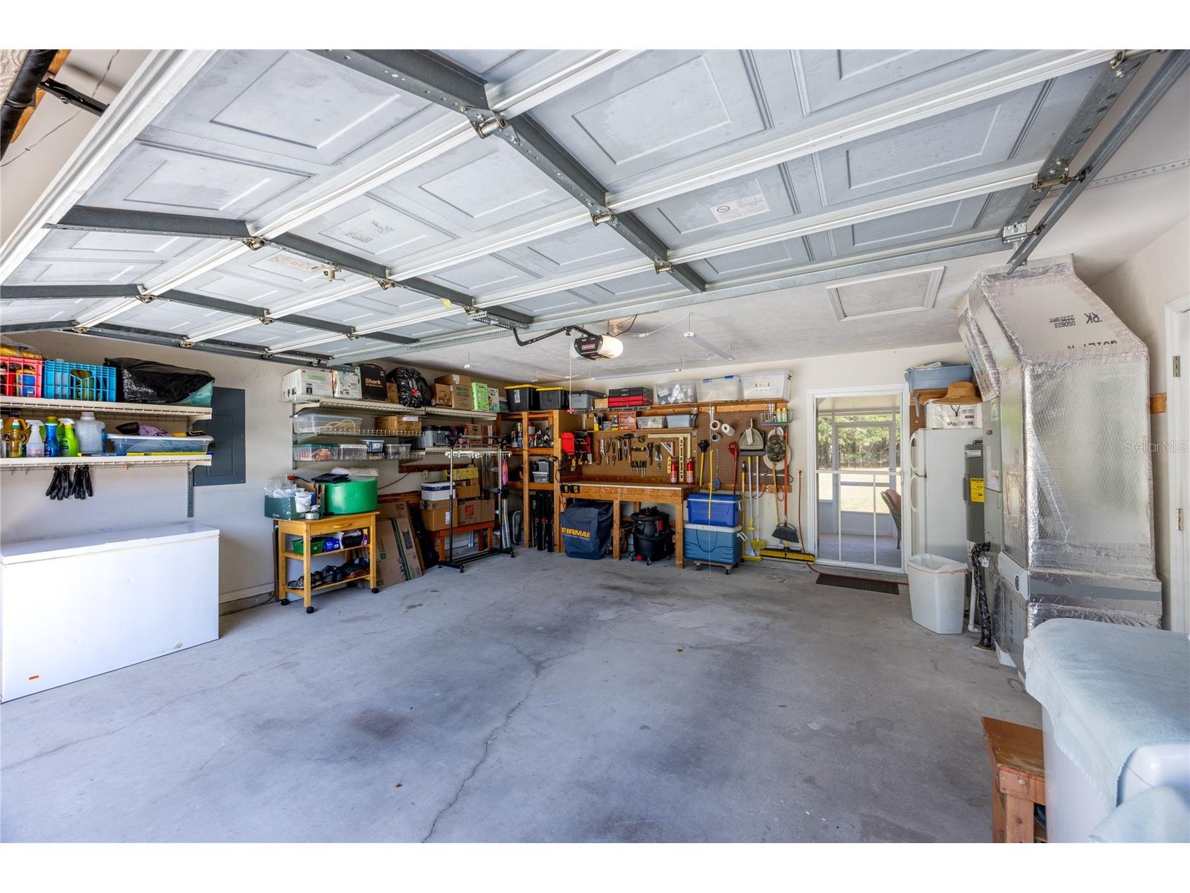 15816 NW 120th Place Alachua FL 32615 GC540263 image23