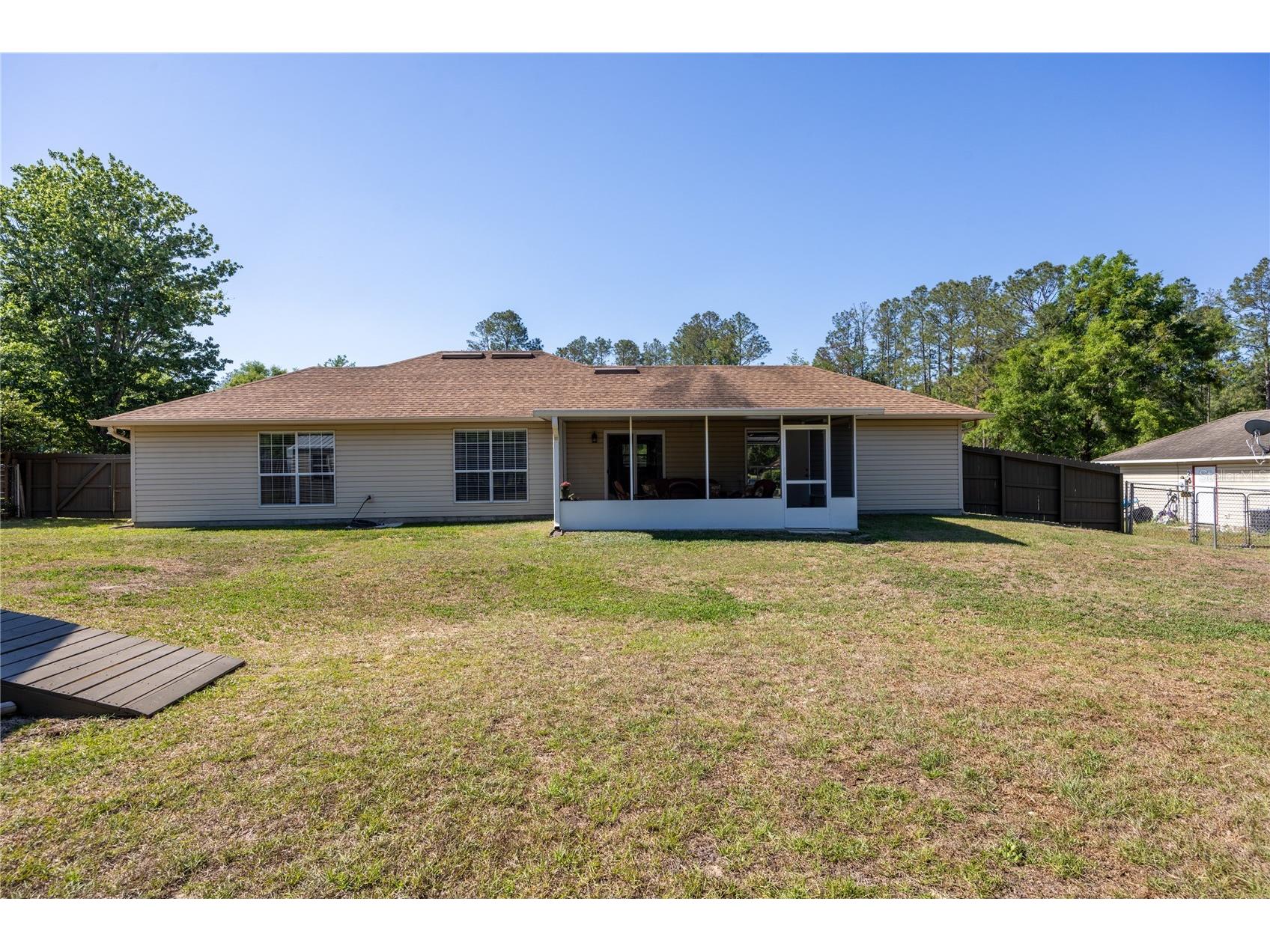 15816 NW 120th Place Alachua FL 32615 GC540263 image24