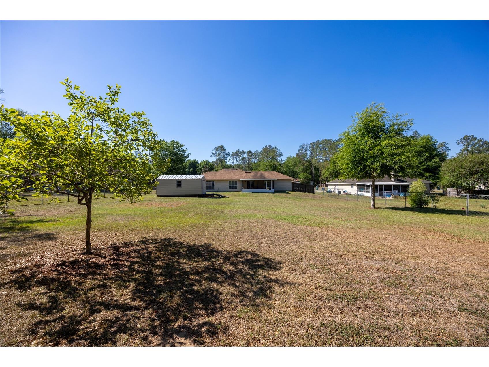 15816 NW 120th Place Alachua FL 32615 GC540263 image25