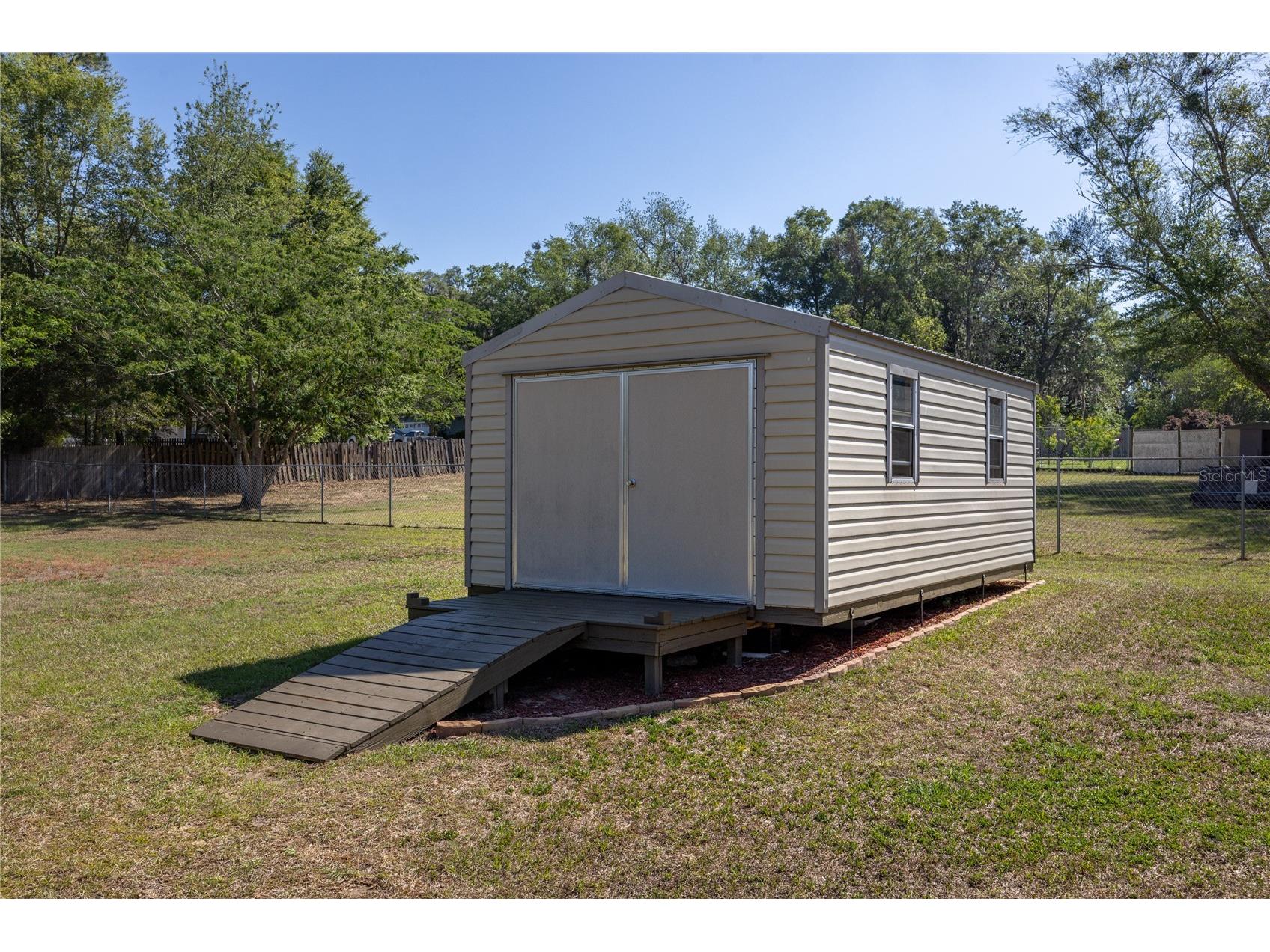 15816 NW 120th Place Alachua FL 32615 GC540263 image26