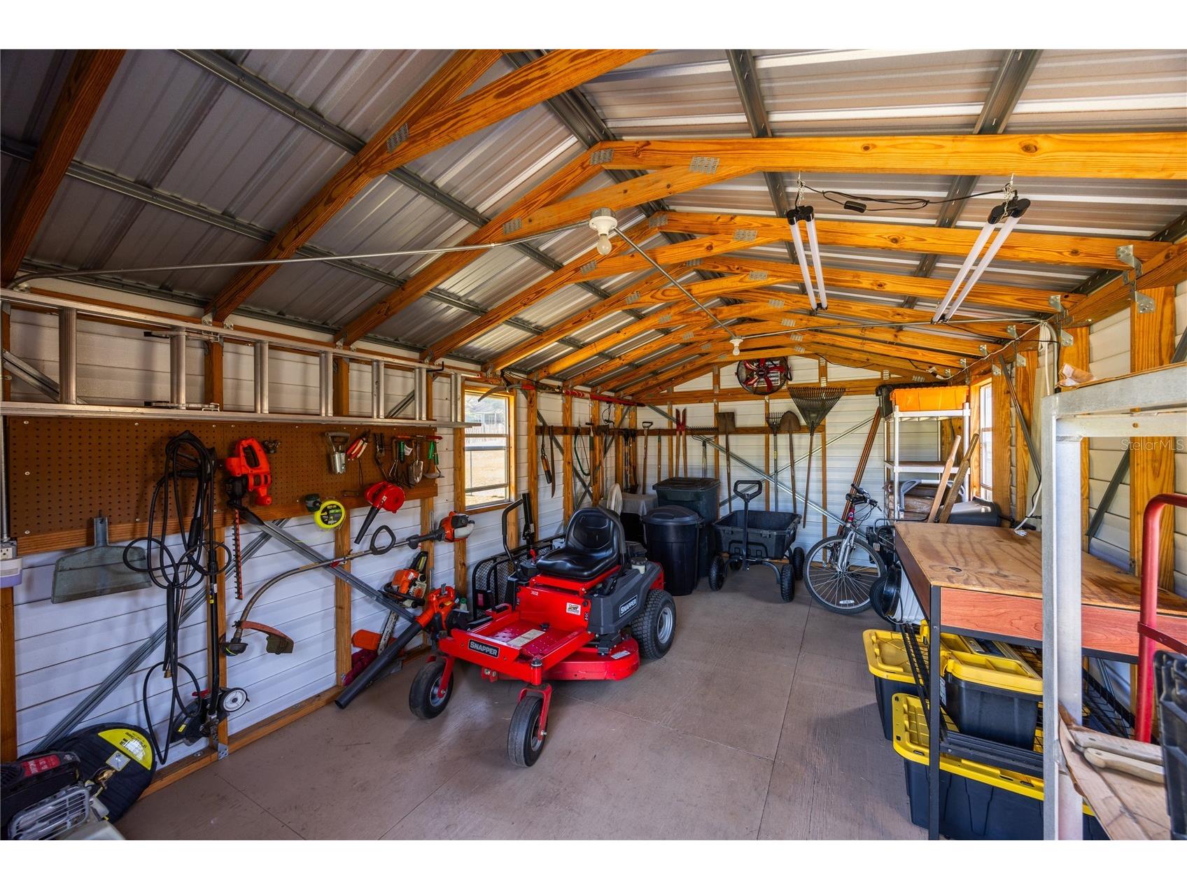 15816 NW 120th Place Alachua FL 32615 GC540263 image27