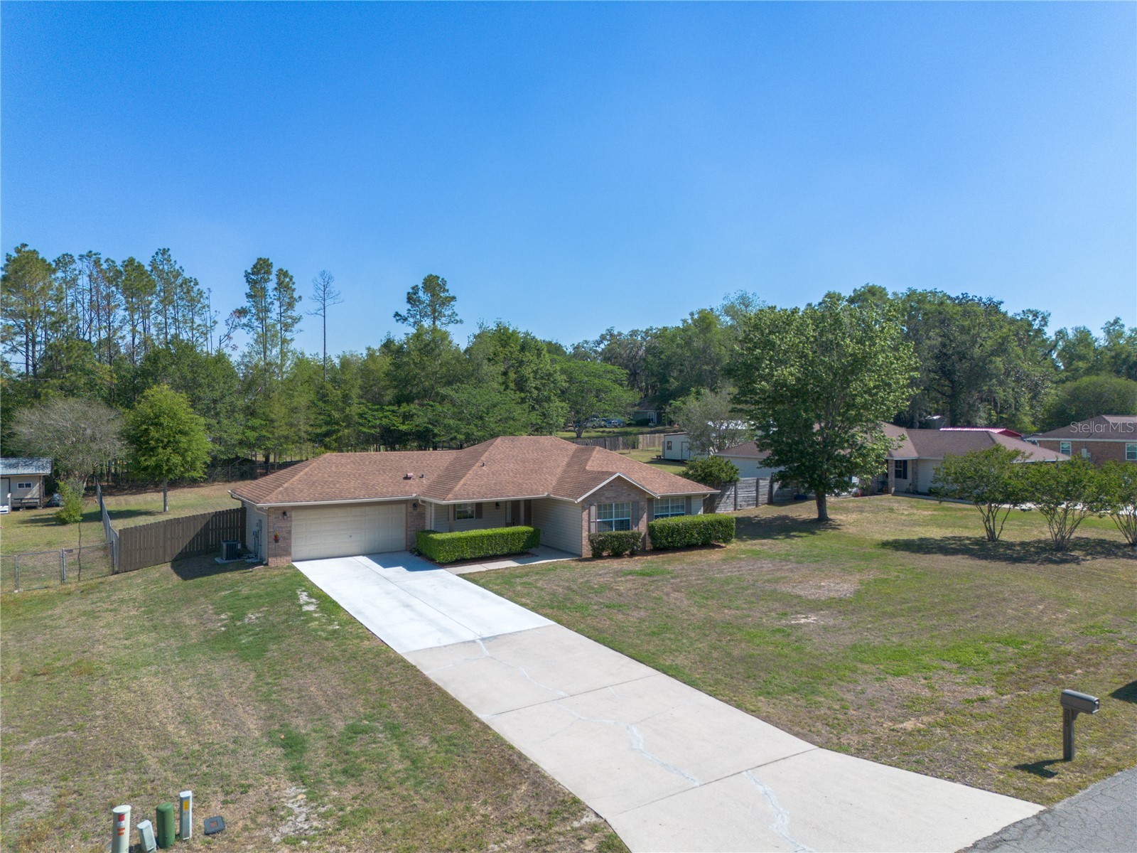 15816 NW 120th Place Alachua FL 32615 GC540263 image28