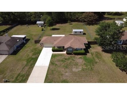 15816 NW 120th Place Alachua FL 32615 GC540263 image29
