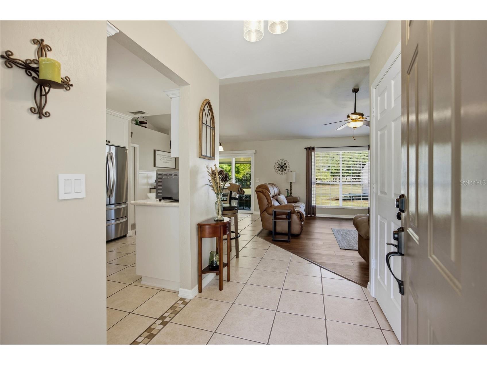 15816 NW 120th Place Alachua FL 32615 GC540263 image3