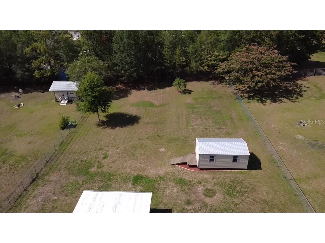 15816 NW 120th Place Alachua FL 32615 GC540263 image30
