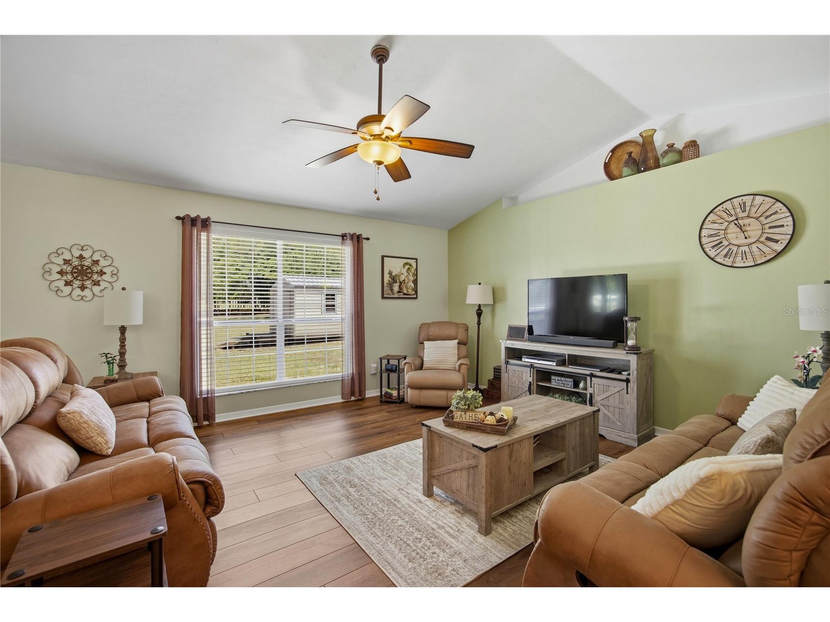 15816 NW 120th Place Alachua FL 32615 GC540263 image4