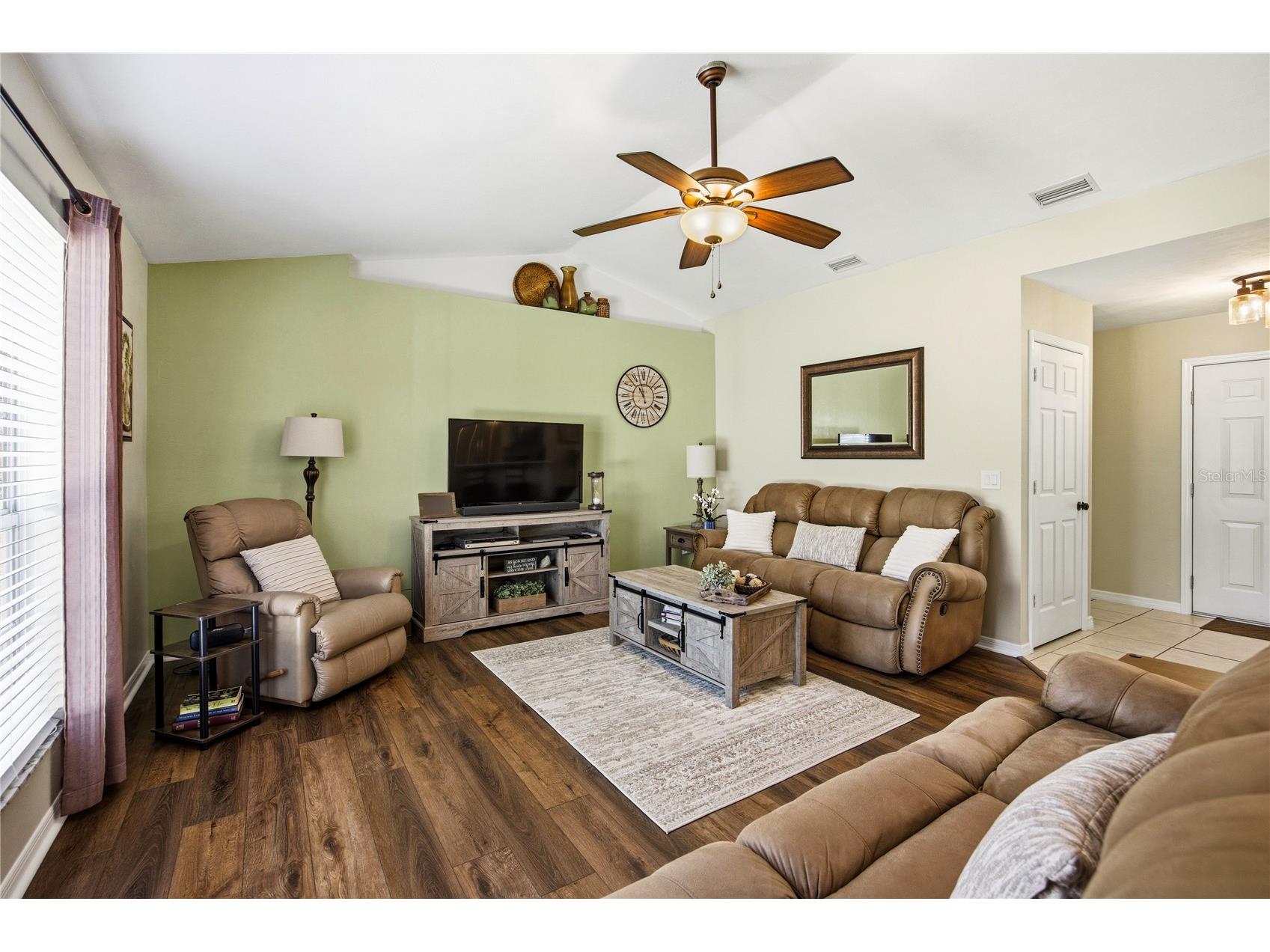 15816 NW 120th Place Alachua FL 32615 GC540263 image5