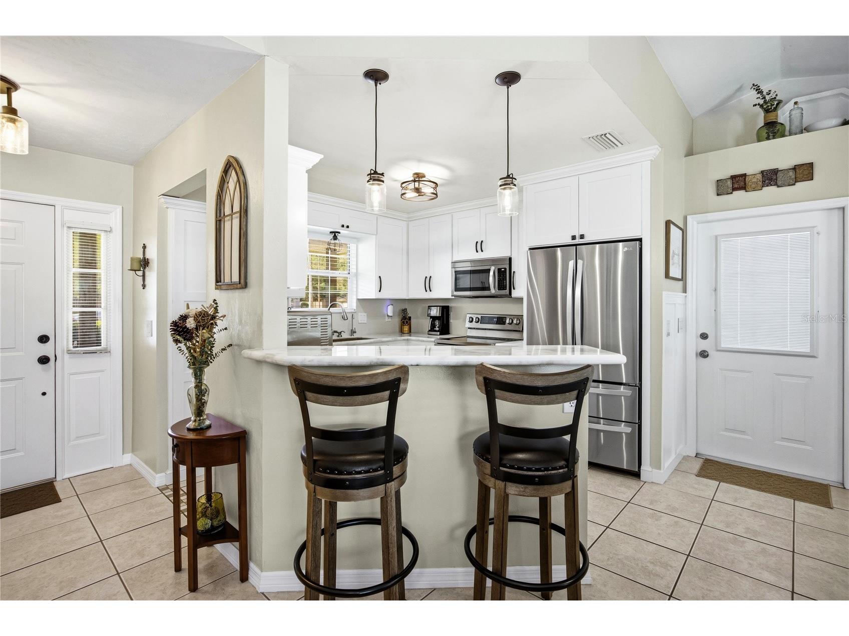 15816 NW 120th Place Alachua FL 32615 GC540263 image6