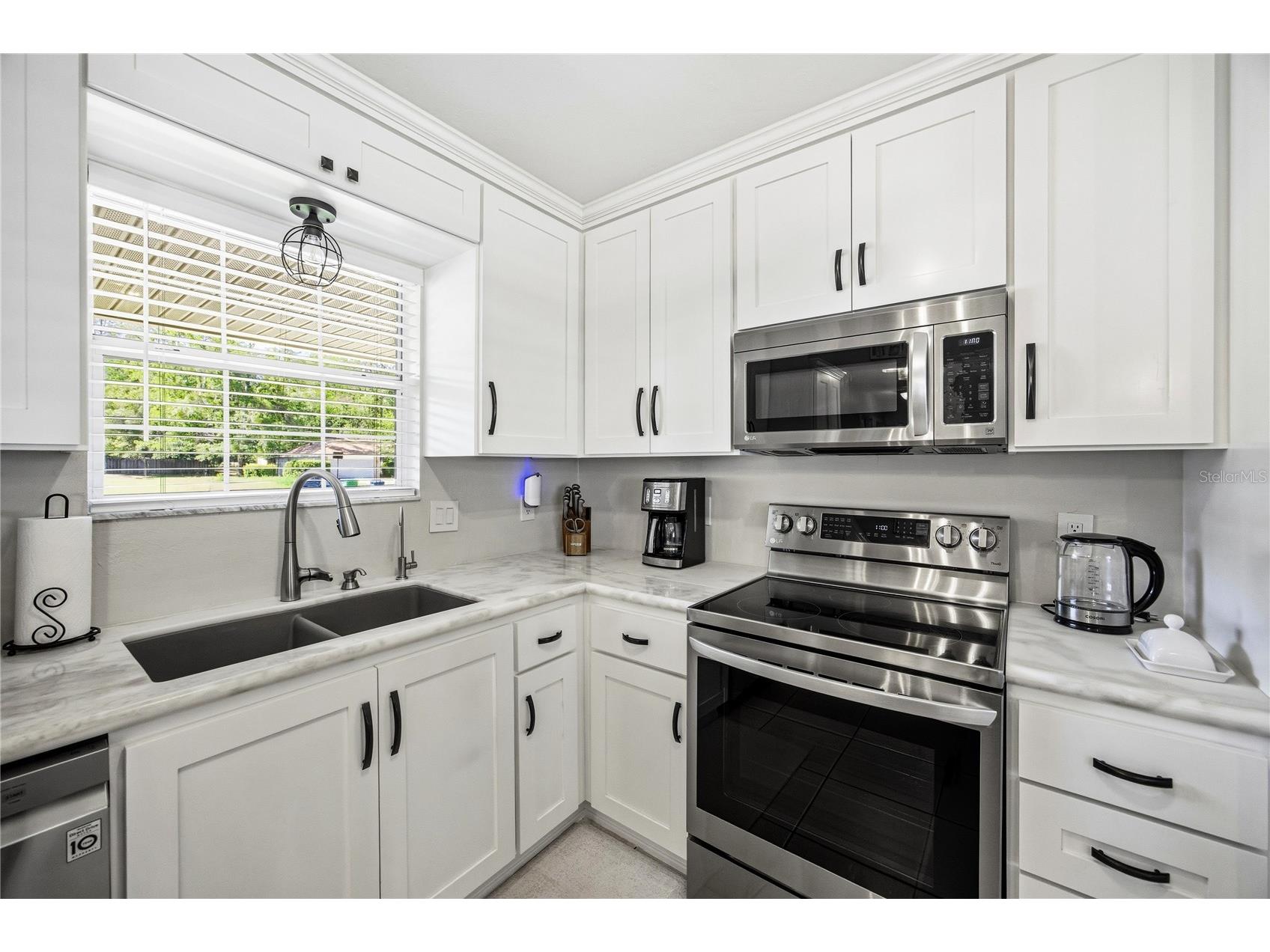 15816 NW 120th Place Alachua FL 32615 GC540263 image7