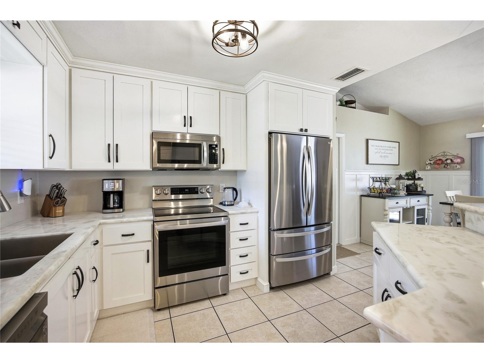 15816 NW 120th Place Alachua FL 32615 GC540263 image8