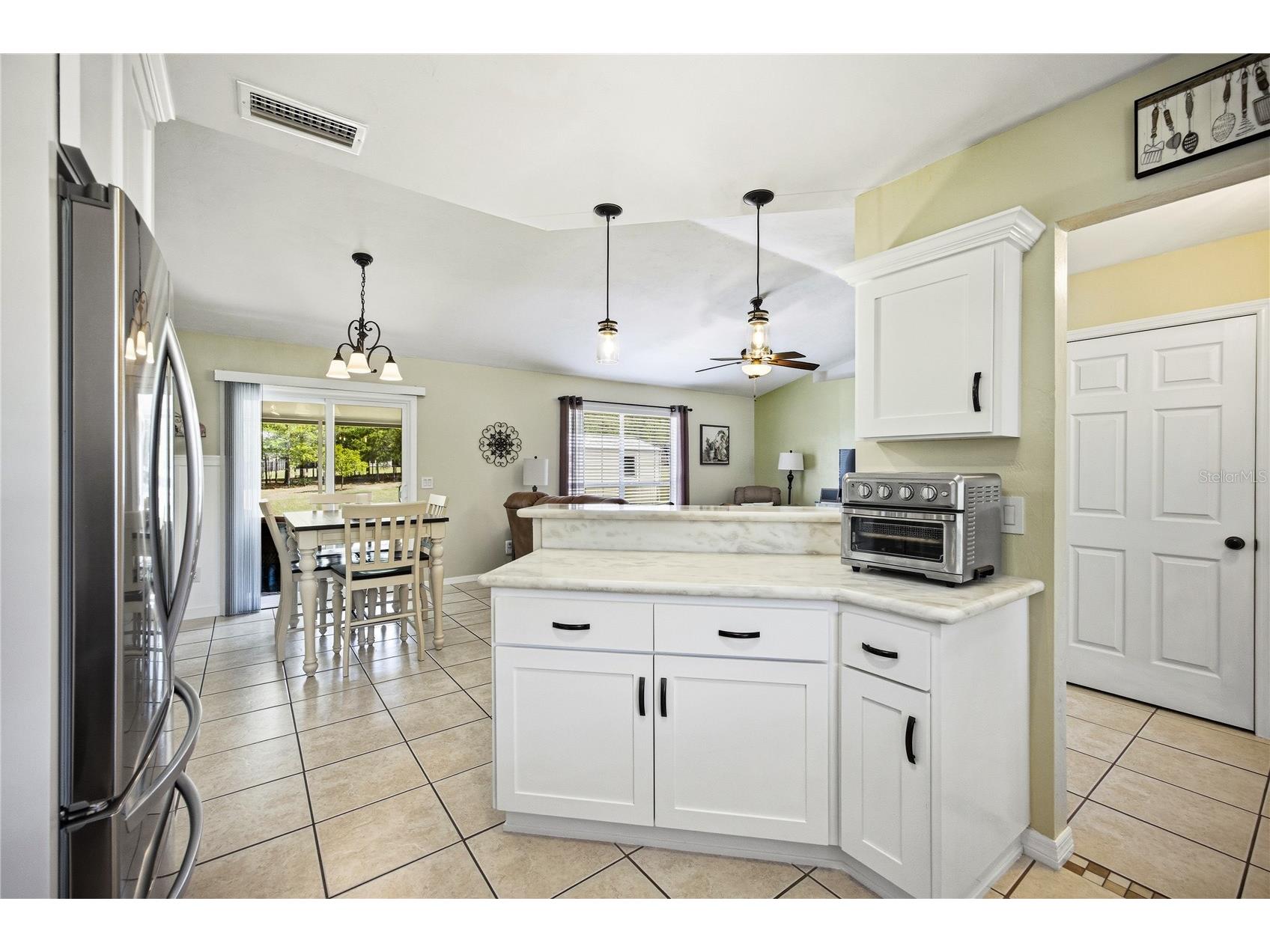 15816 NW 120th Place Alachua FL 32615 GC540263 image9