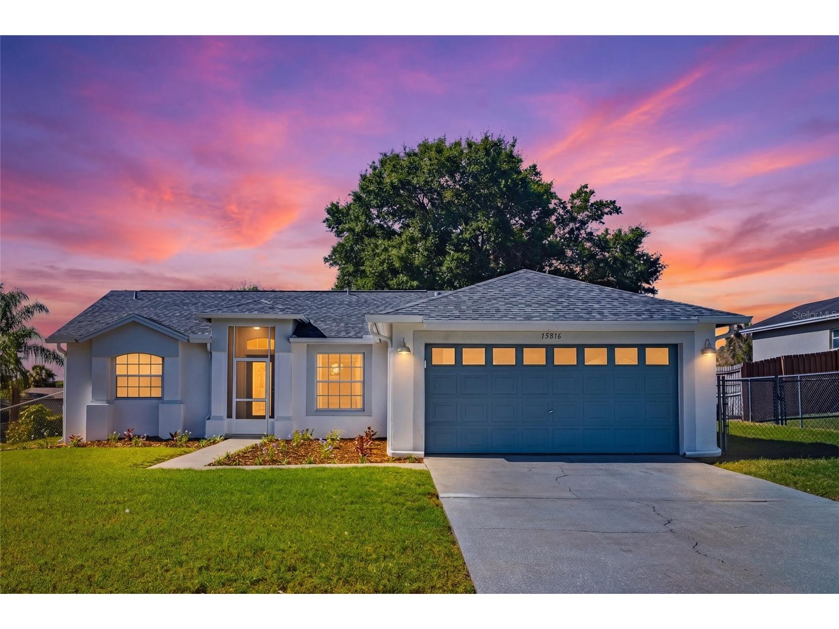 15816 Oakland Court Clermont FL 34711 O6401997 image1