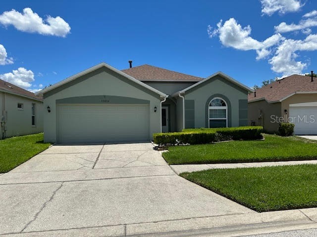 15816 Pine Lily Court Clermont FL 34714 O6217630 image1