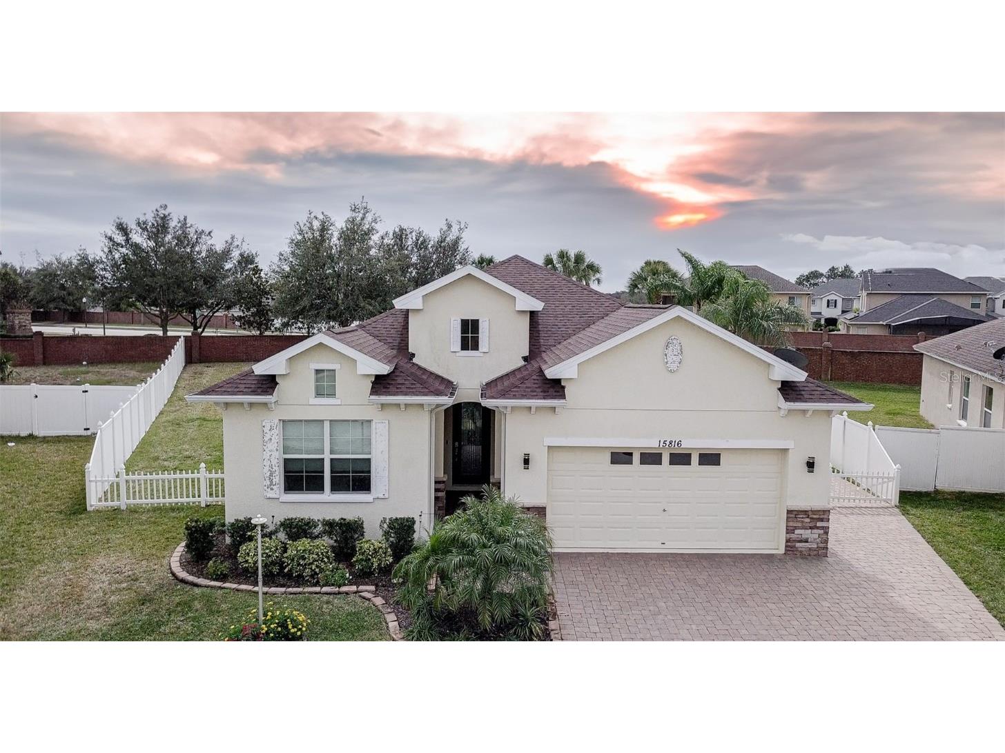 15816 Starlite Street Clermont FL 34714 O6172454 image1