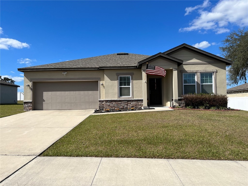 15816 Surfbird Court Mascotte FL 34753 O6092125 image1