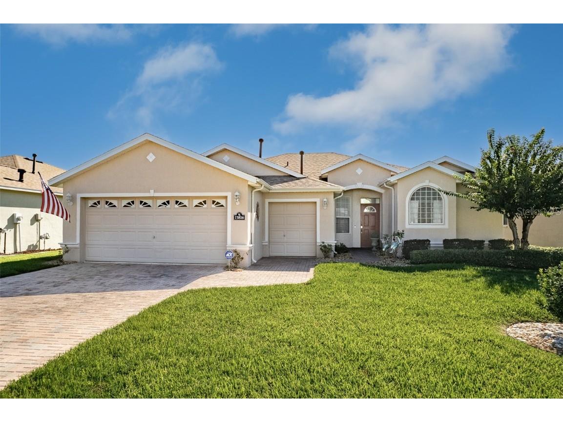 15816 SW 13th Circle Ocala FL 34473 OM709552 image1