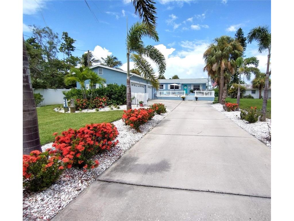 15817 Redington Drive Redington Beach FL 33708 TB8403053 image1