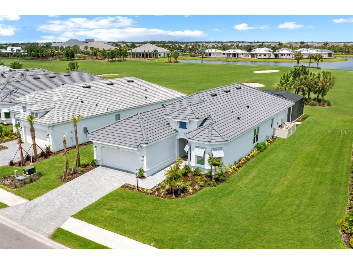 15817 San Lazzaro Avenue Bradenton FL 34211 TB8383285 image1