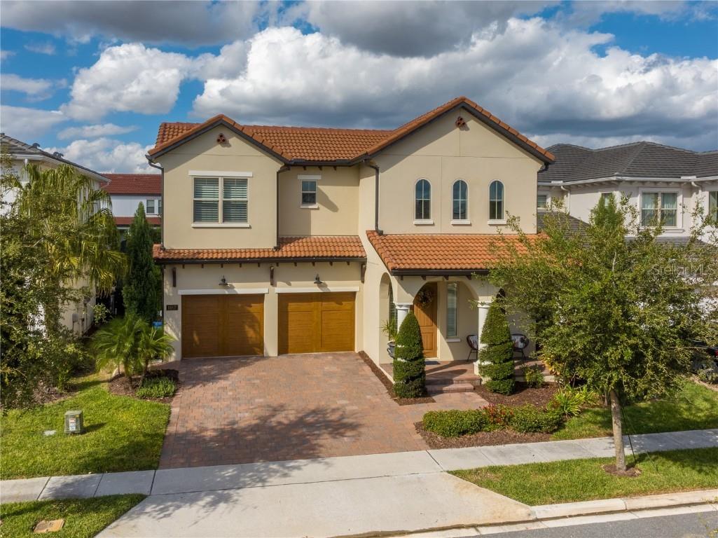 15817 Shorebird Lane Winter Garden FL 34787 O6156795 image1