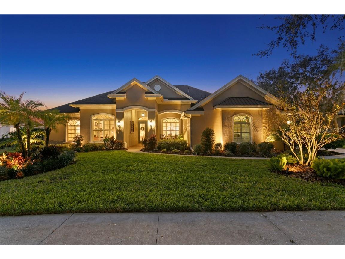 15817 Sorawater Drive Lithia FL 33547 TB8442932 image1