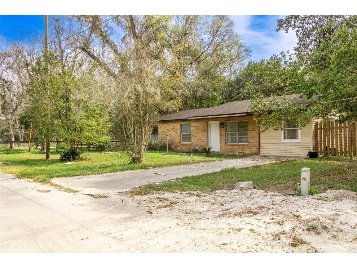 15817 SW 133rd Lane Archer FL 32618 GC511708 image1